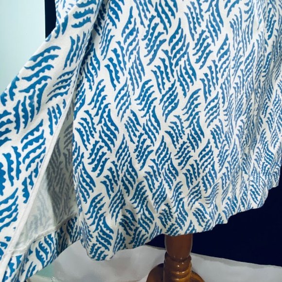 Rainy Ramen - Picture 14 of 14